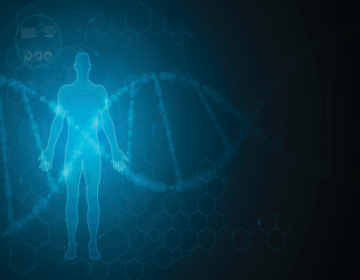 222nmUVC紫外線光可殺菌且對人體無傷害?