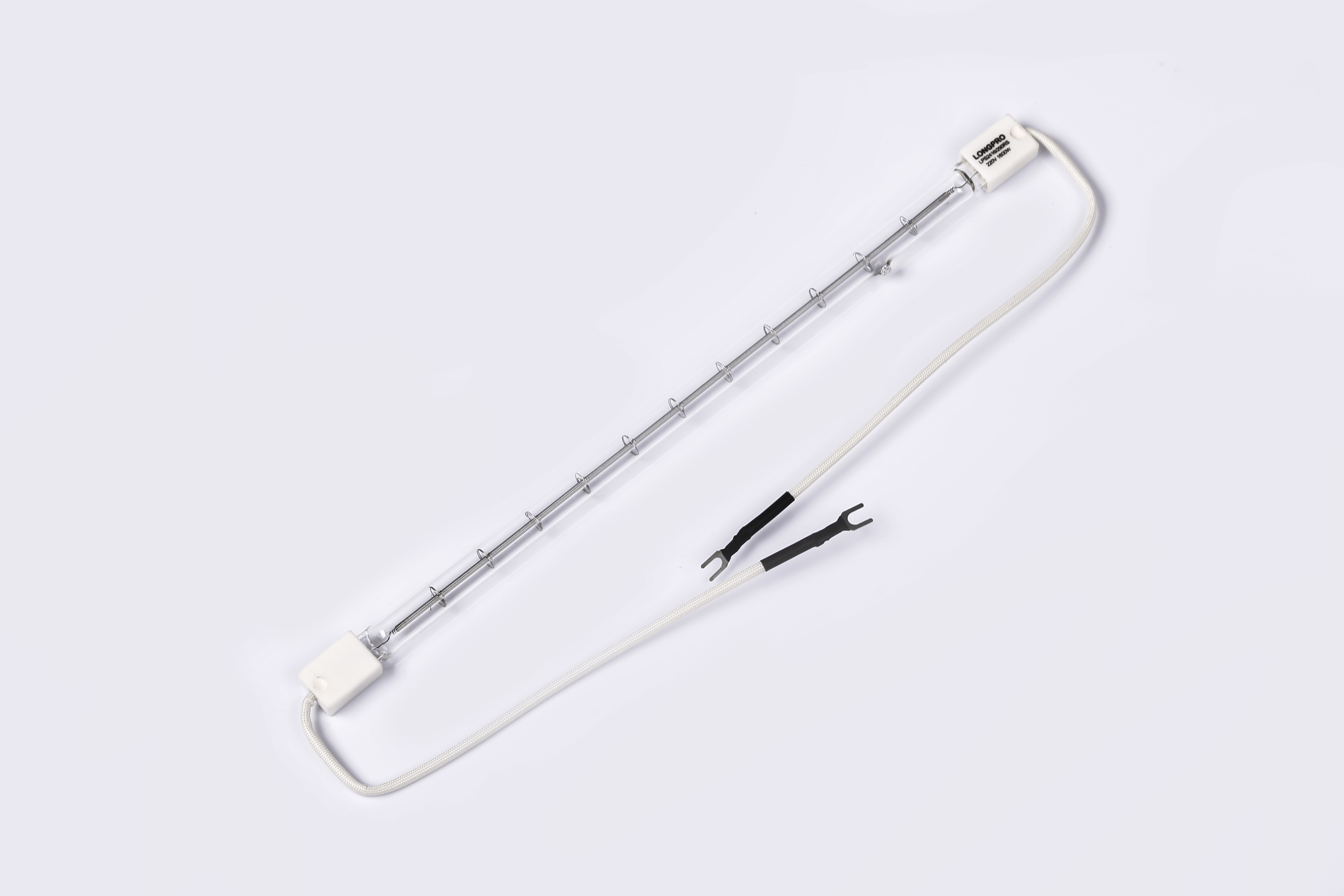 紅外線發熱管在我們的生活中有哪些應用?