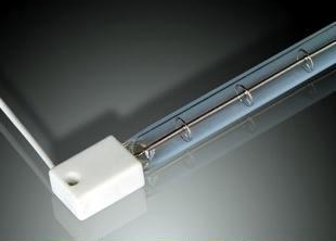 紅外線加熱燈是什么,選擇需要注意什么?