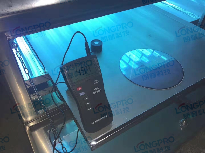 晶圓表面處理 (5)_副本.jpg 晶圓表面處理 (5)_副本.jpg