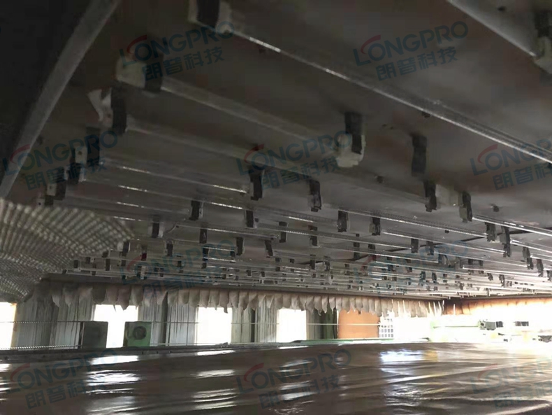 紅外線加熱管優(yōu)勢是什么？挑選方法有哪些？