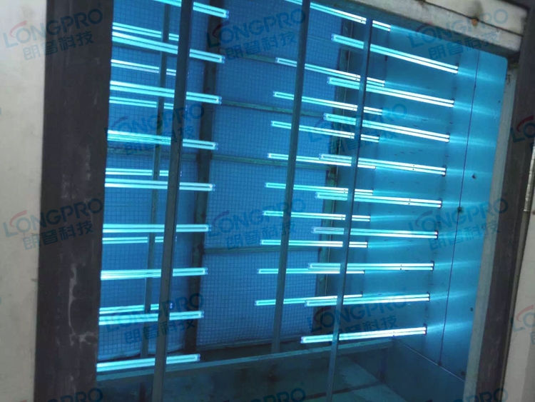 6eb26db2f2a932402038d360cd0aaf88_5d4d3c7f2a202.jpg 6eb26db2f2a932402038d360cd0aaf88_5d4d3c7f2a202.jpg