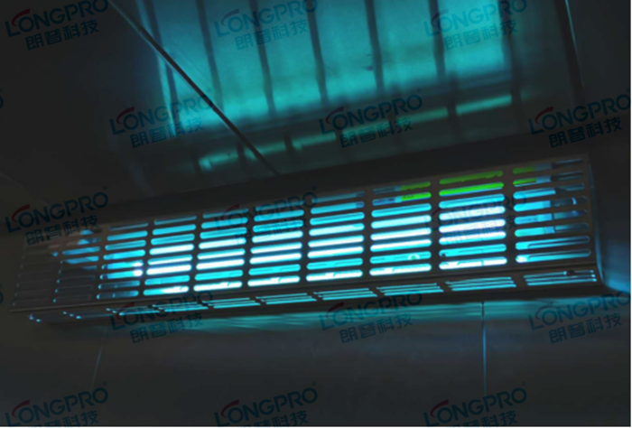 微信圖片_20200609115455.png 微信圖片_20200609115455.png