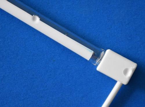 紅外線發(fā)熱管具有哪些優(yōu)勢?怎么選購?