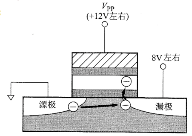 1626140596(1).jpg 1626140596(1).jpg