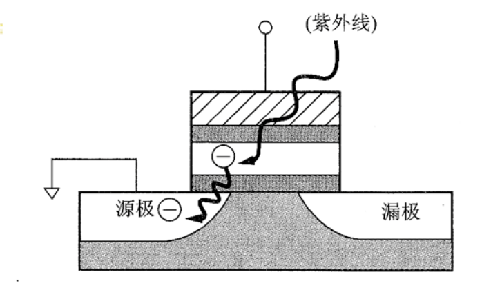 1626140620(1).jpg 1626140620(1).jpg
