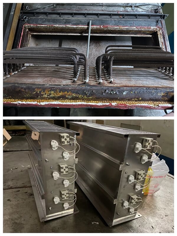 改造前后對比.jpg 改造前后對比.jpg