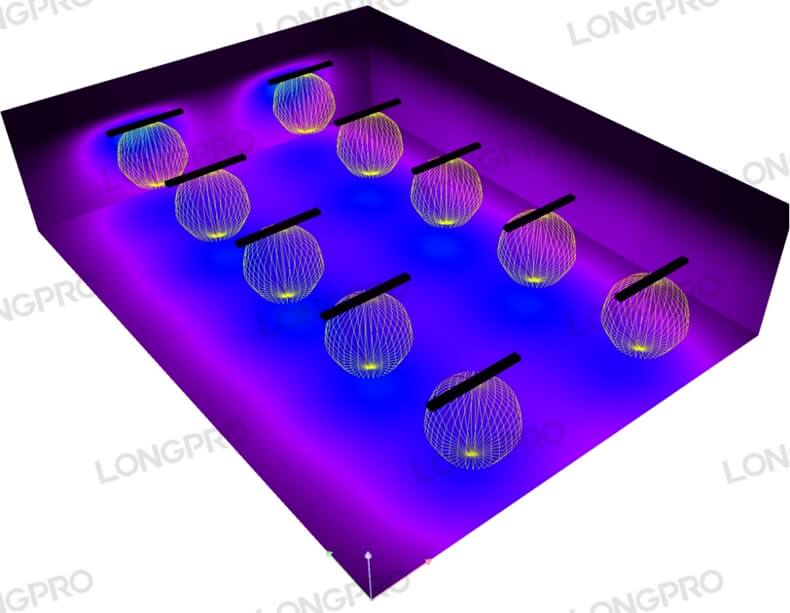 增溫模擬.jpg 增溫模擬.jpg