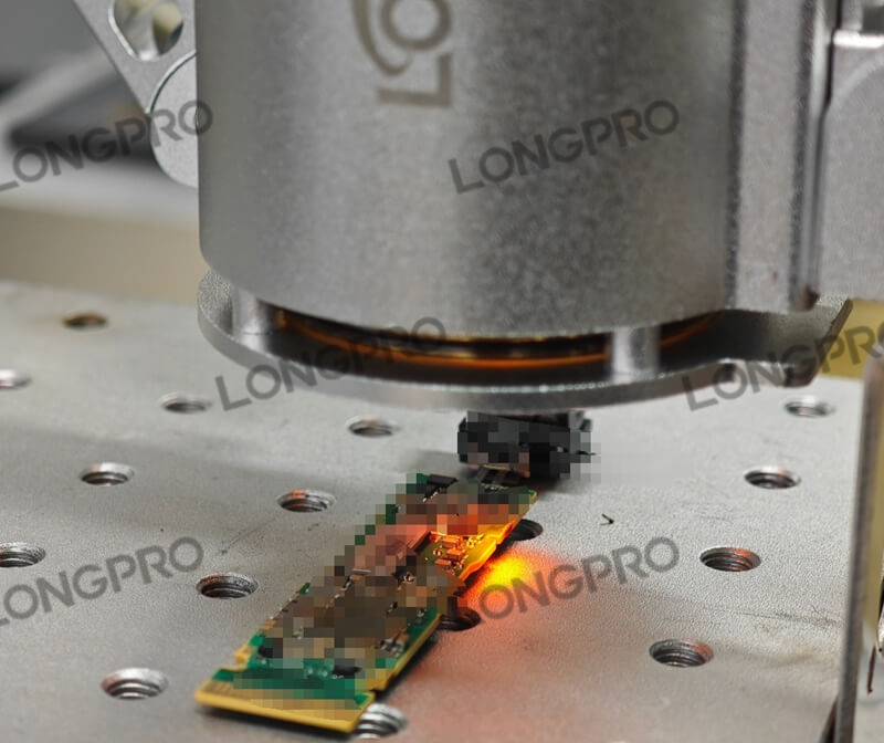 銀漿紅外精準(zhǔn)加熱.jpg 銀漿紅外精準(zhǔn)加熱.jpg