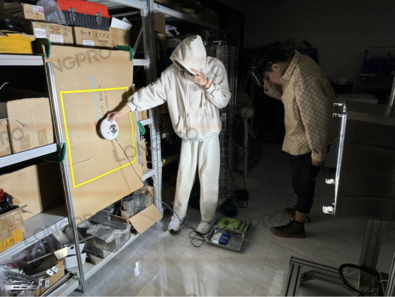 陽光模擬器.jpg 陽光模擬器.jpg