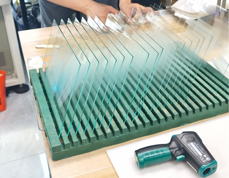 1750650116819.jpg 1750650116819.jpg