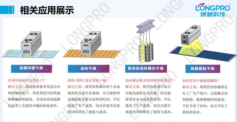 1750649900093.jpg 1750649900093.jpg