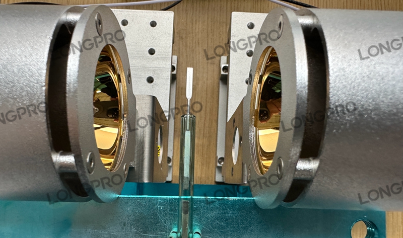 干簧管紅外線快速封裝加熱技術 (2).JPG 干簧管紅外線快速封裝加熱技術 (2).JPG