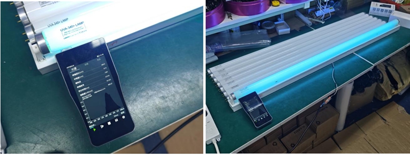 1758939869144.jpg 1758939869144.jpg